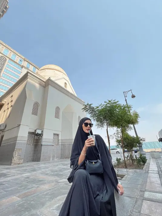 [Instagram/paula_verhoeven]