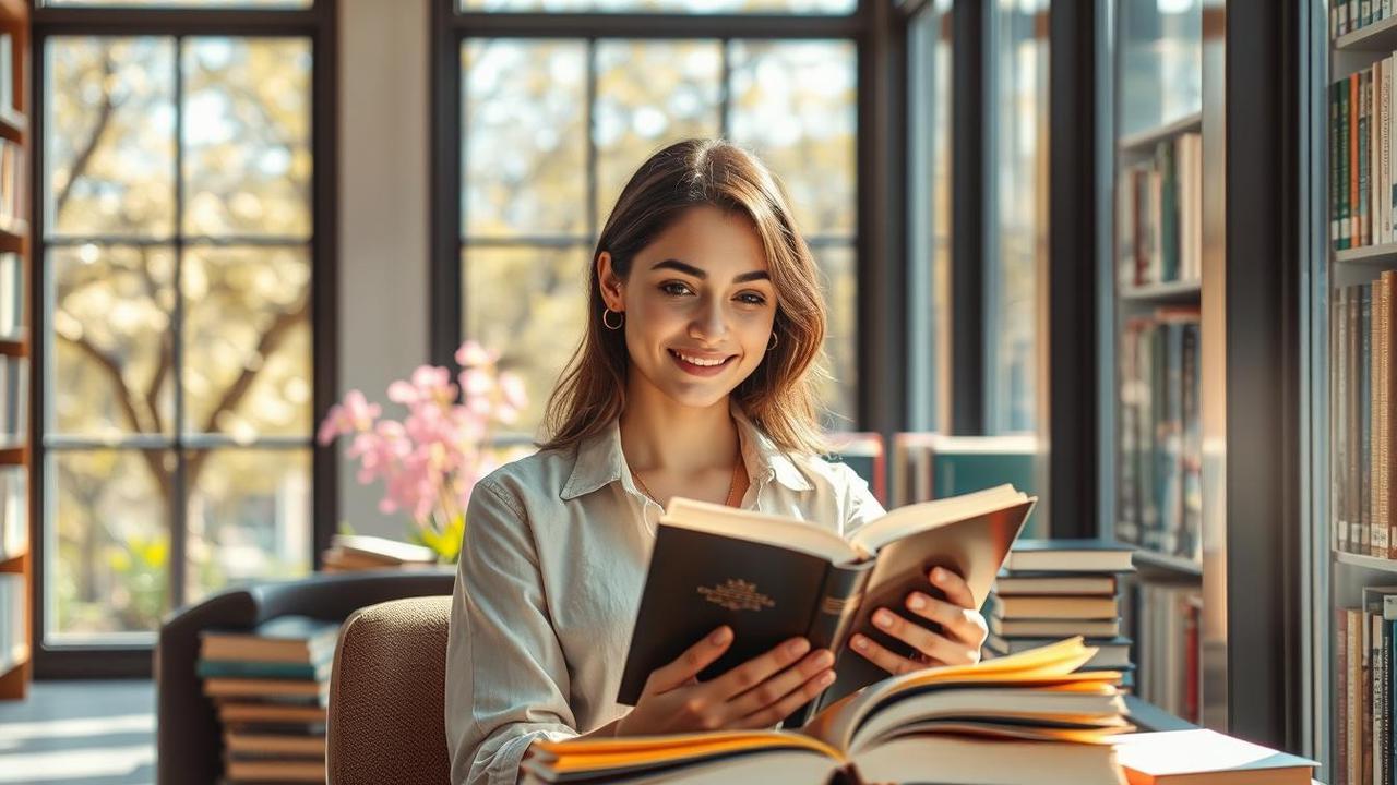 350 Kata Bijak Terbang Tinggi untuk Inspirasi dan Motivasi