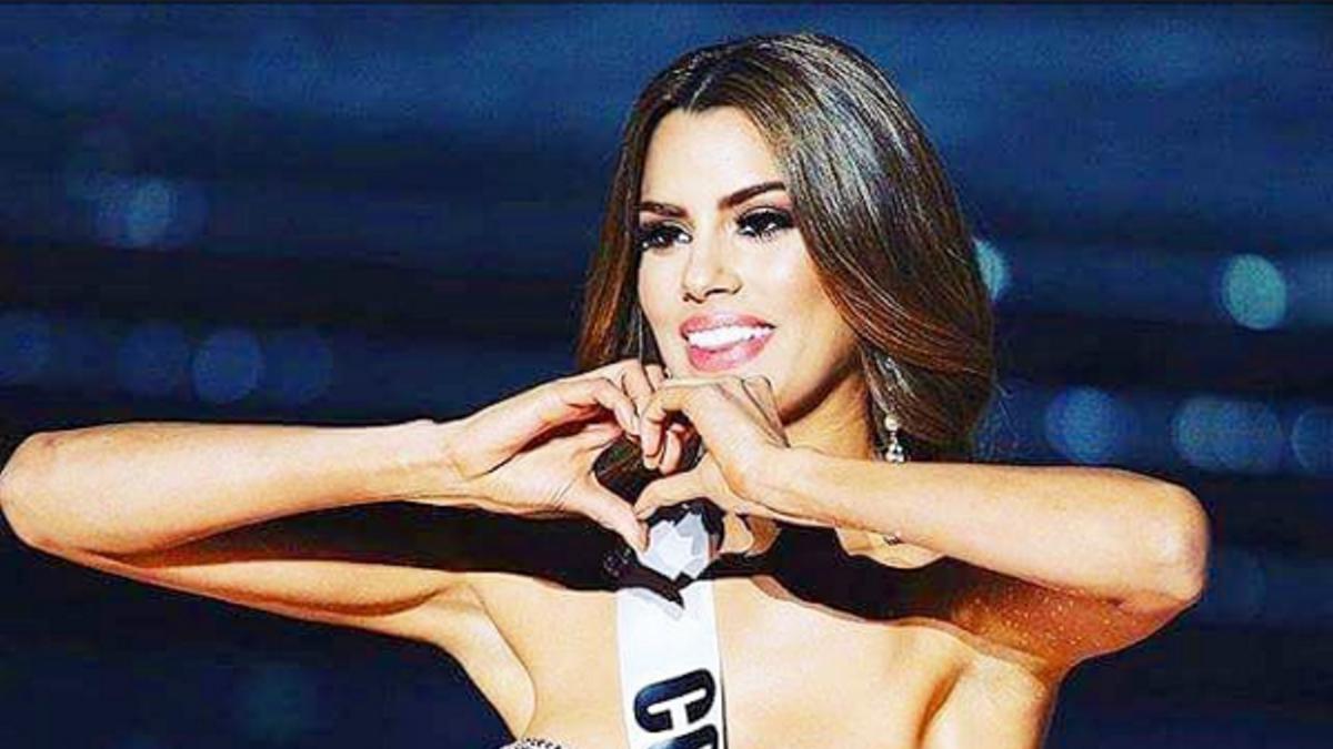 Porno komikslar toifalari