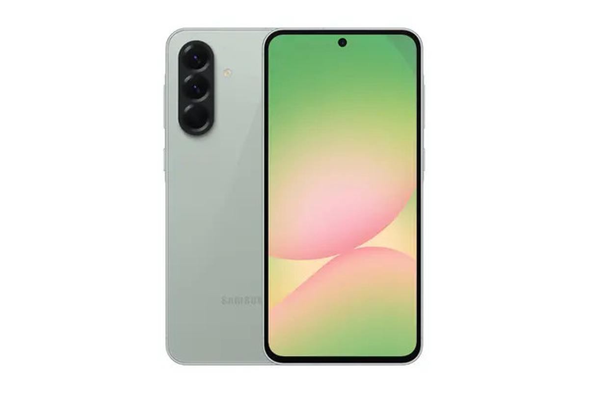 Harga Terbaru Samsung A56 di Indonesia: Cek Spesifikasi Lengkapnya