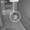 CCTV Ungkap Perilaku Aneh Wanita Berkali-kali BAB di Depan Ruko