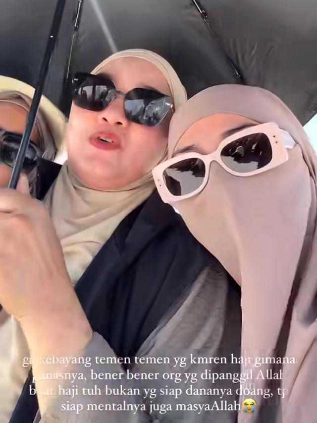 Ira Nanda dan Suami Pilot