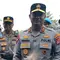 Jabat Kapolda Banten, Hendra Kurniawan Janji Siap Dikritik