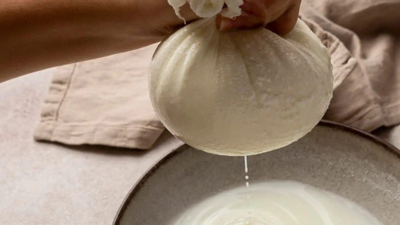 Amazake, Minuman Fermentasi Jepang yang Kembali Naik Daun