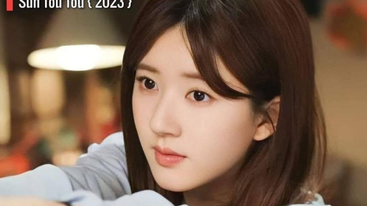 7 Potret Zhao Lusi di Drama Populer China, Apa yang Membuat Visualnya Konsisten On Point