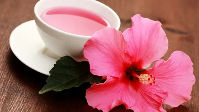 Copyright by Thinkstock.com