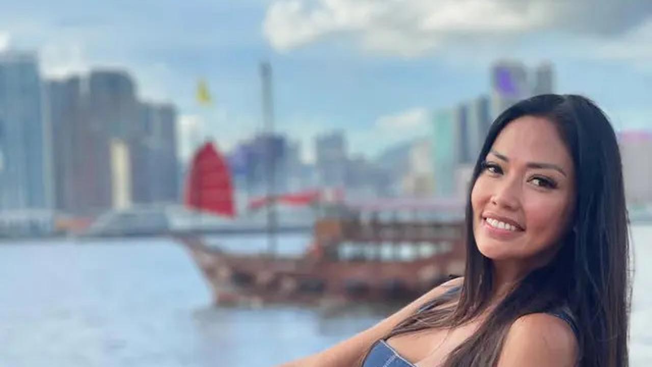 6 Hit Shanty yang Ultah ke-46 Hari ini, Dari Oh Kasih dan Hanya Memuji Hingga Waktu Tak Kan Mampu