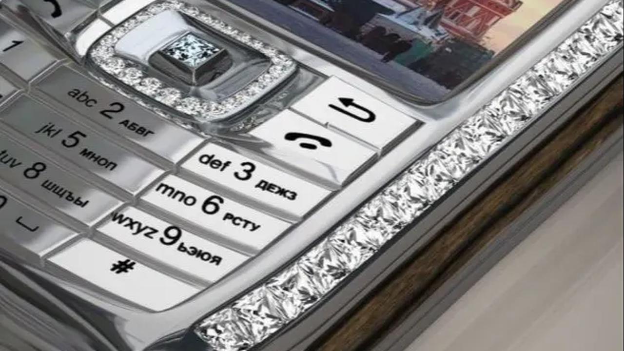 HP Lama Jangan Dibuang, Ini Cara yang Tepat dan Menguntungkan