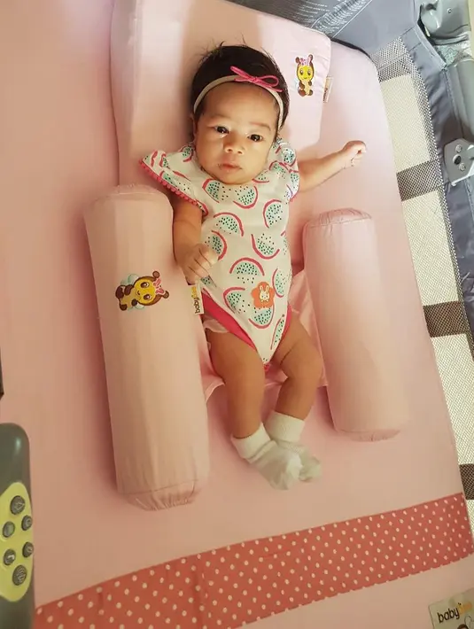 (Instagram/nsyakieb)