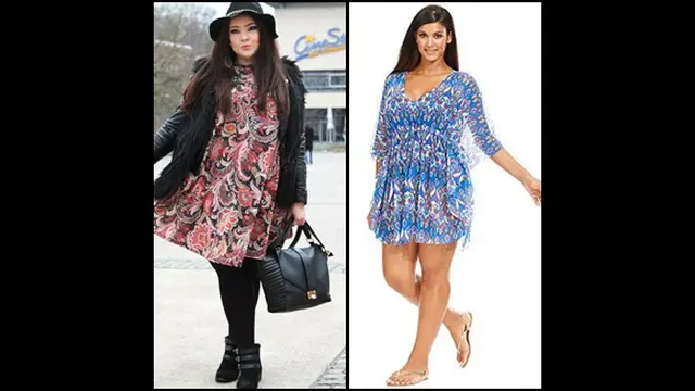 Photo copyright pinterest.com