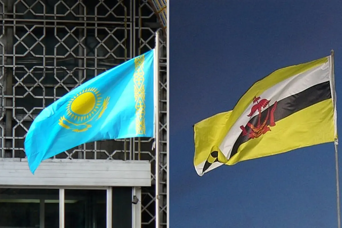 negara-mdgs-131022b.jpg