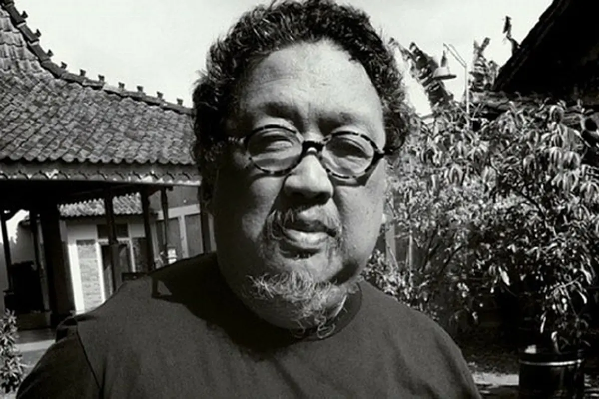 Didi Petet