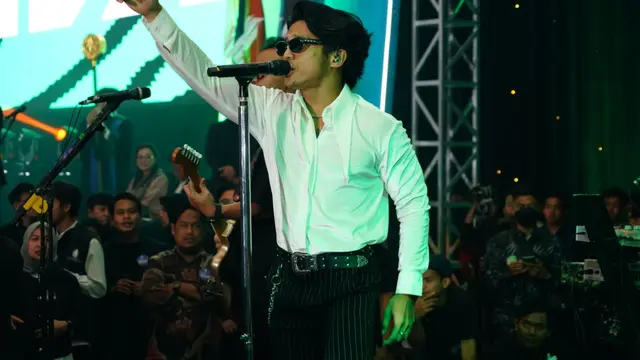 Nidji