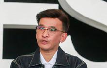 Diperiksa Sebagai Tersangka Hari Jumat, Ruben Onsu Akan Hadir?