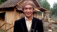 Christine Hakim &amp; Reza Rahadian Hadiri Rilis Film Tjokroaminoto