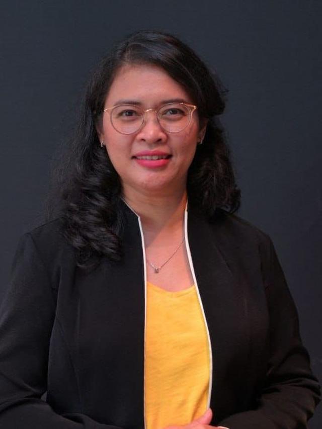 Polemik RUU Kesehatan dan Hak Pekerja, Ini Kata Praktisi Kebijakan ...