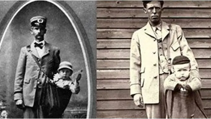 Foto: copyright snopes.com