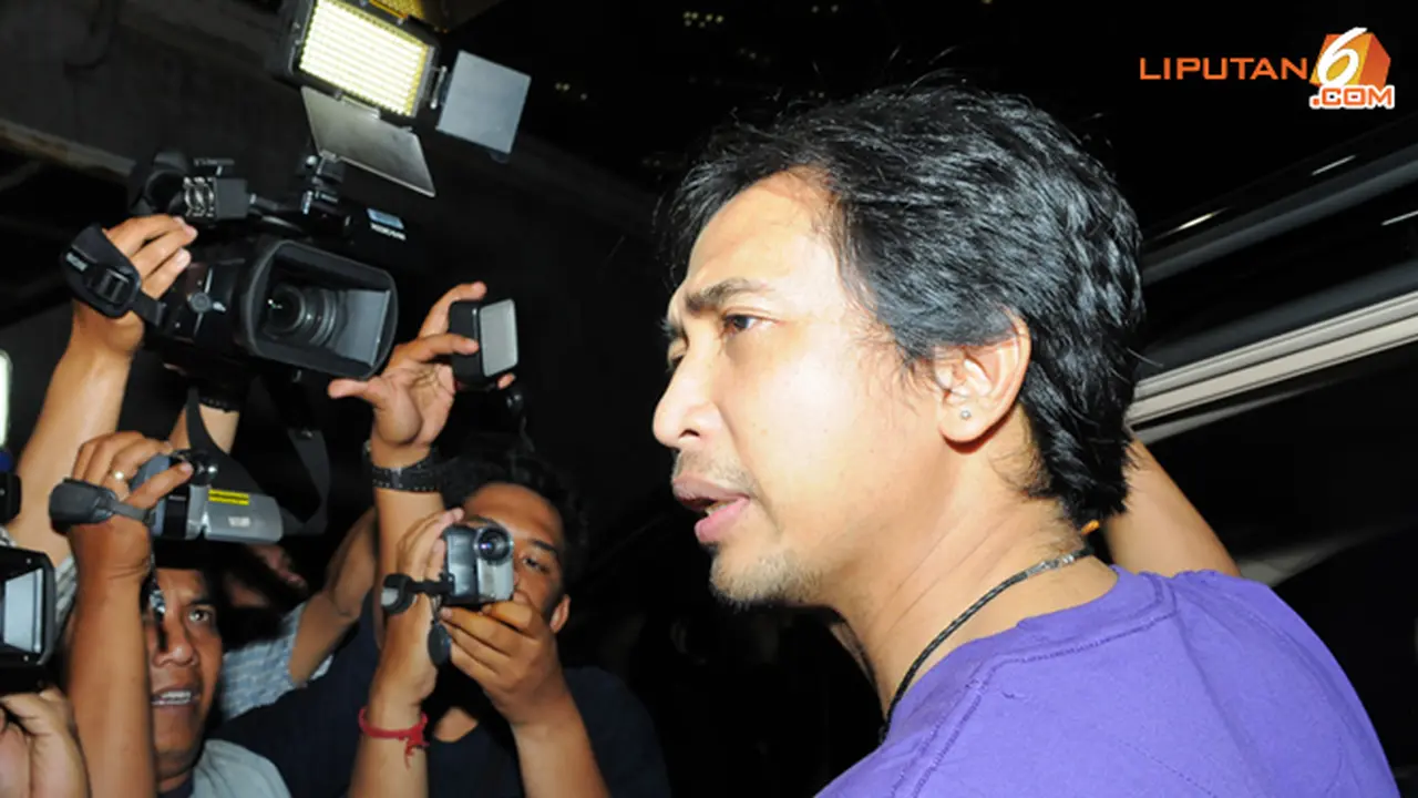 piyu-padi-131112-c.jpg