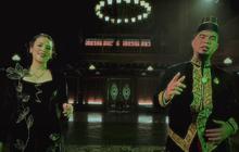 MV 'Begitulah Cinta' Dewa 19 feat Raisa Bertabur Bintang, dari Raffi Nagita hingga Atta Aurel
