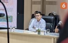 Ini Fakta Mengenai Ketamin yang Belakangan Kerap Disalahgunakan Akhir-akhir Ini
