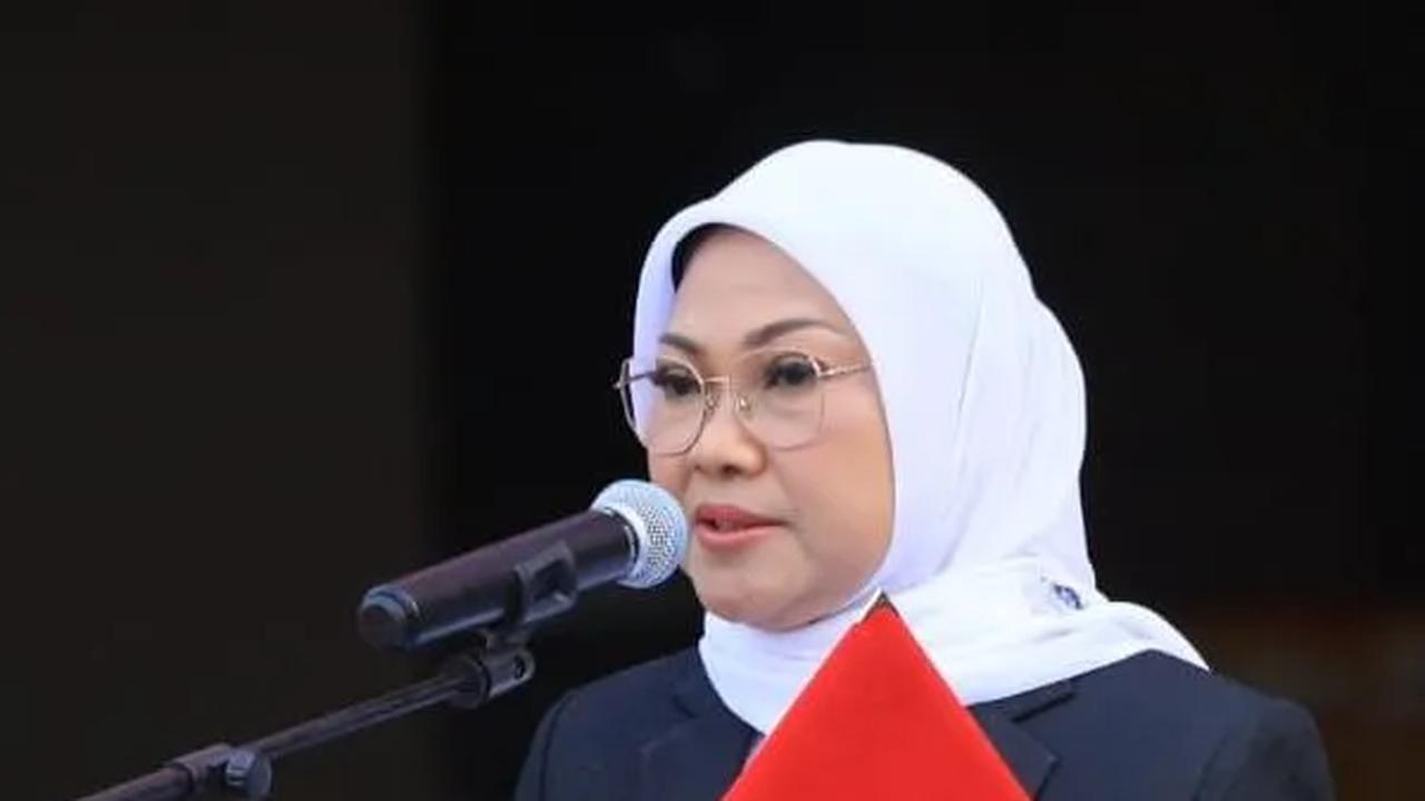 Kemnaker Temukan 2 Provinsi Langgar Aturan Upah Minimum, Apa Sanksinya?