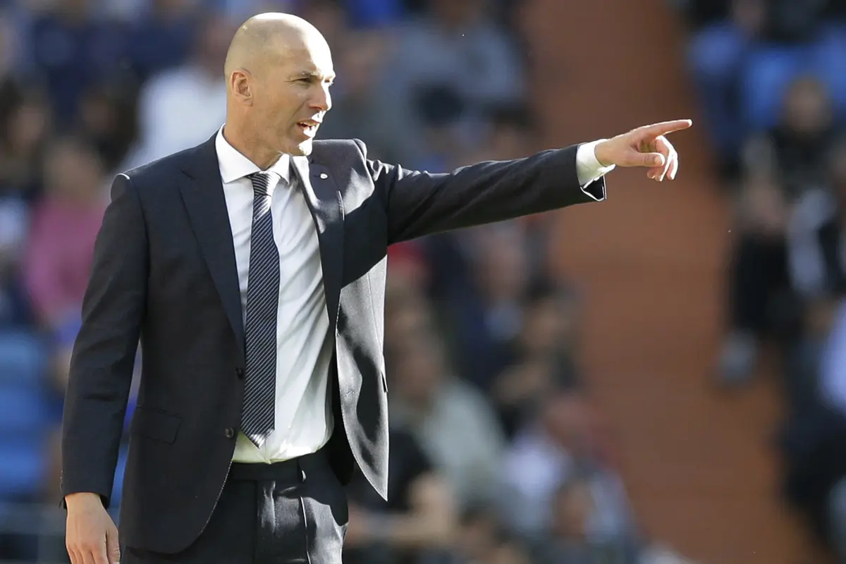 Pelatih Sukses Jebolan Serie A