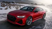 5 Most Exciting Modern Racing Video Games You Must Try