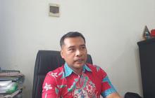 25 Sekdes ASN Tulungagung Belum Ditarik Pemkab, Ini Alasannya