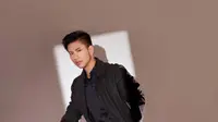 Ricky Cuaca Lelah, Kerap Dituding Berhasil Kurus Karena Gunakan Narkoba
