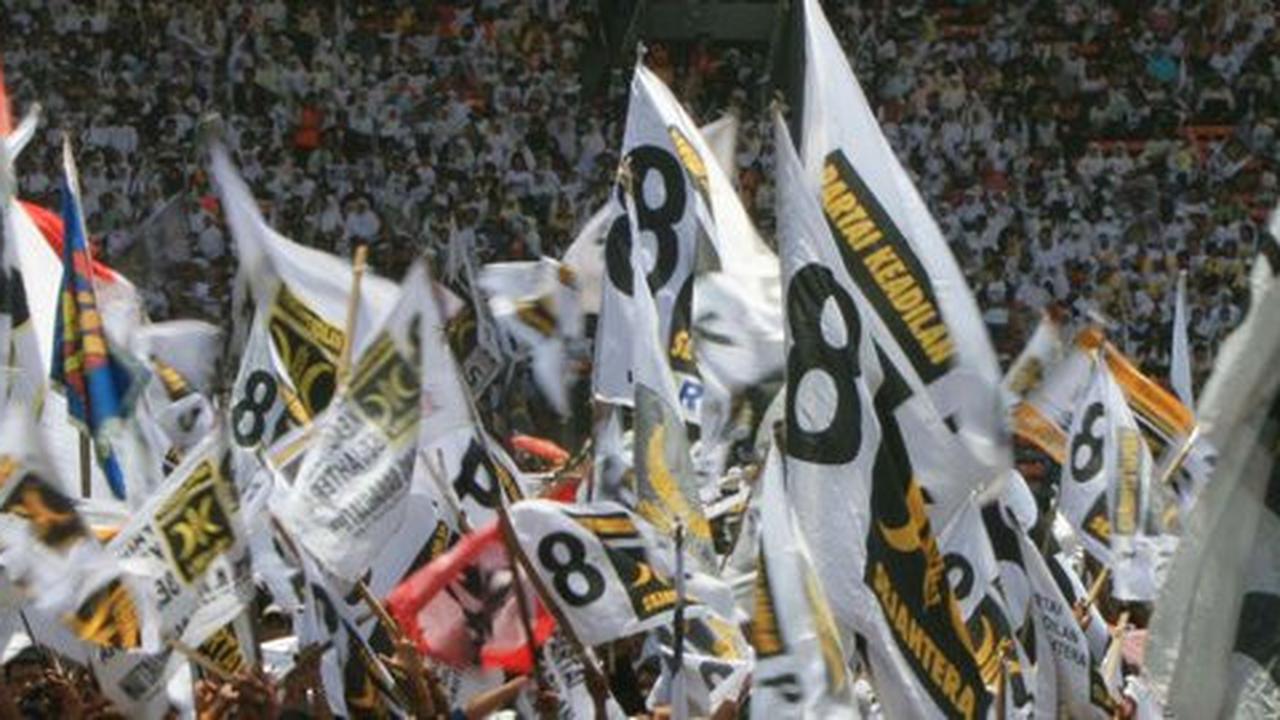 Cegah kecurangan, PKS Depok siapkan ribuan saksi saat pencoblosan