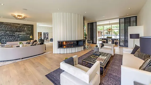 [Bintang] Cindy Crawford