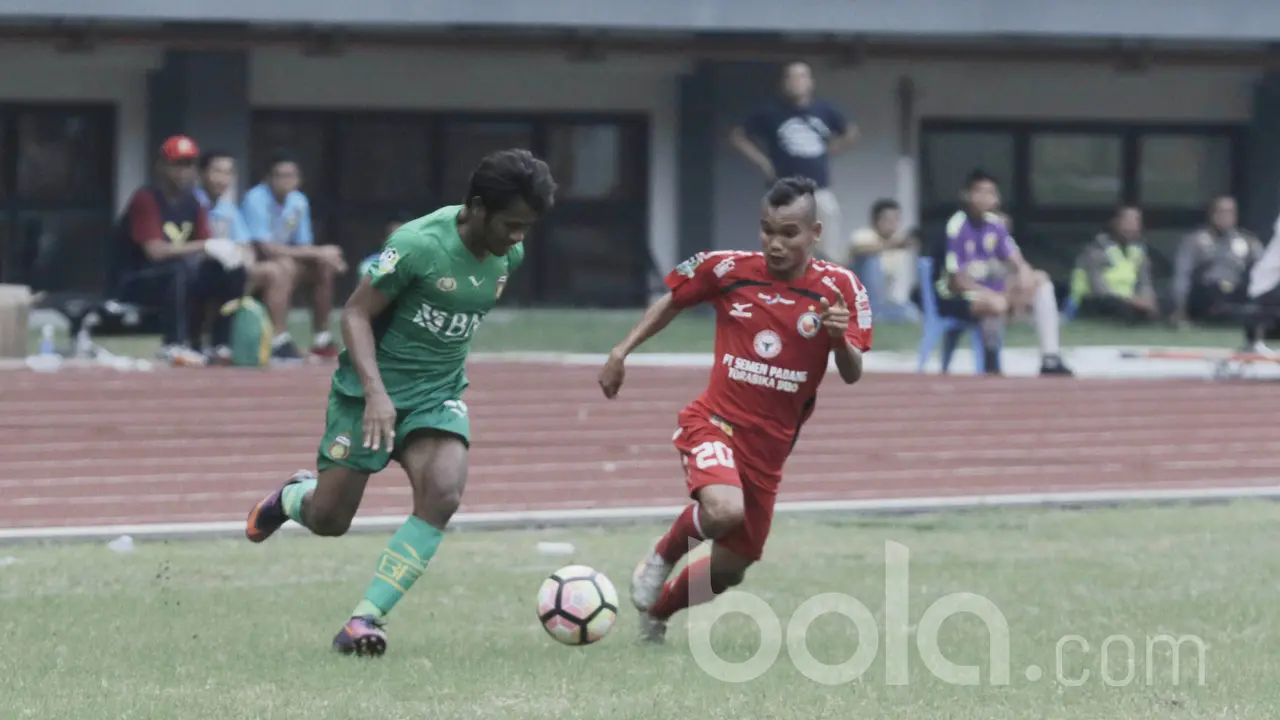Riko Simanjuntak