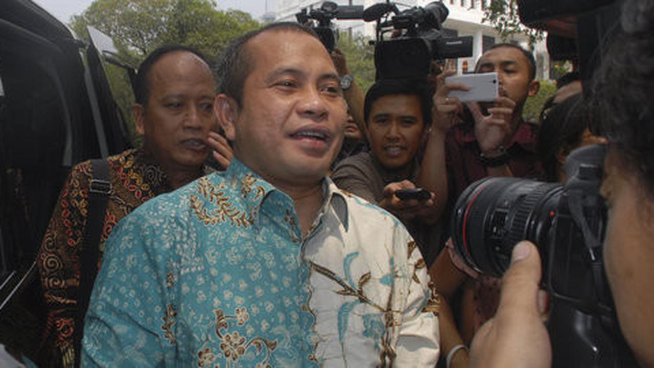 Ekonomi melambat, Menteri Desa sebut daya beli rakyat masih tinggi