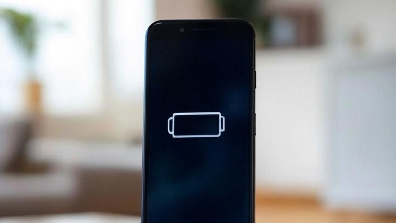WiFi vs Data Seluler: Mana yang Lebih Boros Baterai untuk HP?