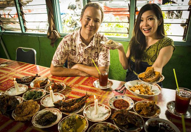 copyright by Vemale.com