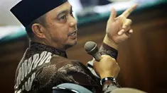 liputan6