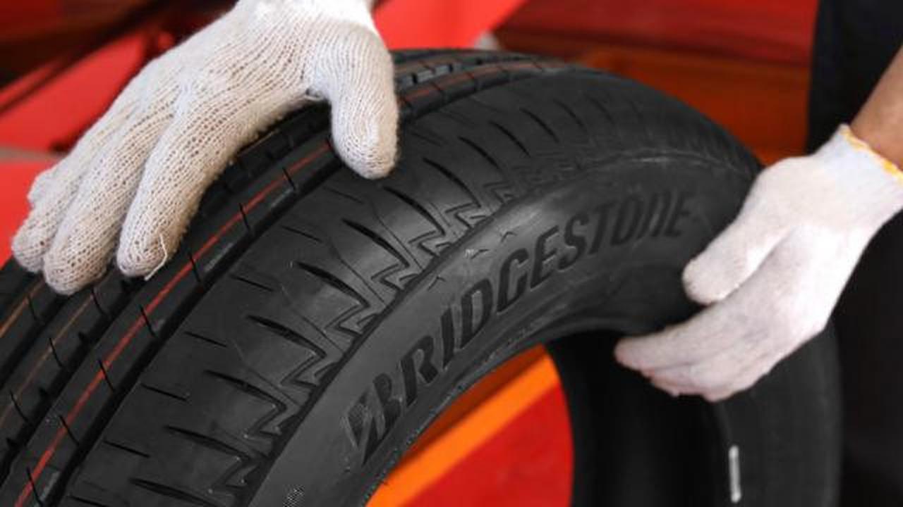 Panduan Lengkap Cek Ban Mobil Usai Mudik, Jangan Sampai Terlewat