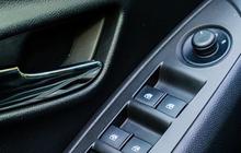 Sistem 'Central Lock' Mobil Anda Bermasalah? Berikut adalah Penyebab dan Cara Mengatasinya