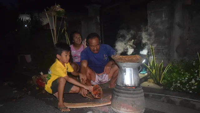 Nyakan Diwang