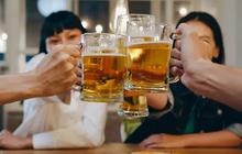 WHO Sebut Minuman Beralkohol Sebagai Penyebab Utama Kematian Dini dan Disabilitas pada Generasi Muda