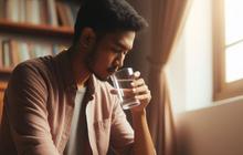 Kesalahan yang Bisa Membuat Seseorang Semakin Haus Saat Berpuasa