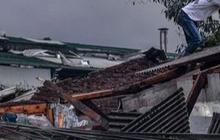 Membandingkan Kecepatan Angin Tornado dan Puting Beliung, Mana Paling Cepat?