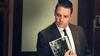5 90s Russel Crowe Movies Filled With Humor and Drama