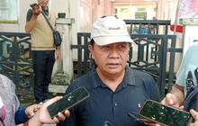 Disnakertrans Gagalkan Pengiriman CPMI Ilegal ke Malaysia, Lima Warga Lombok Tengah Dipulangkan
