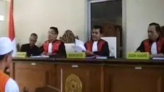 liputan6