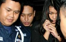 Kampus Moestopo tak mau ribuan mahasiswi lain terkontaminasi