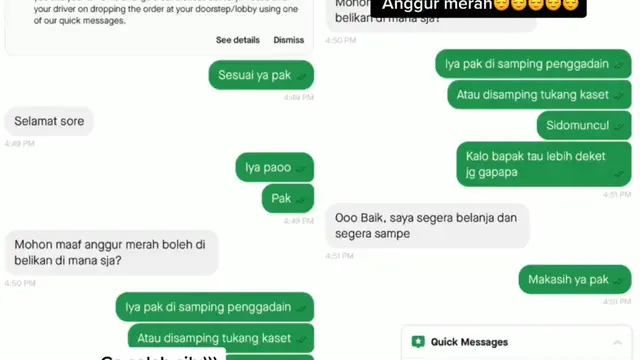 Ojol 1