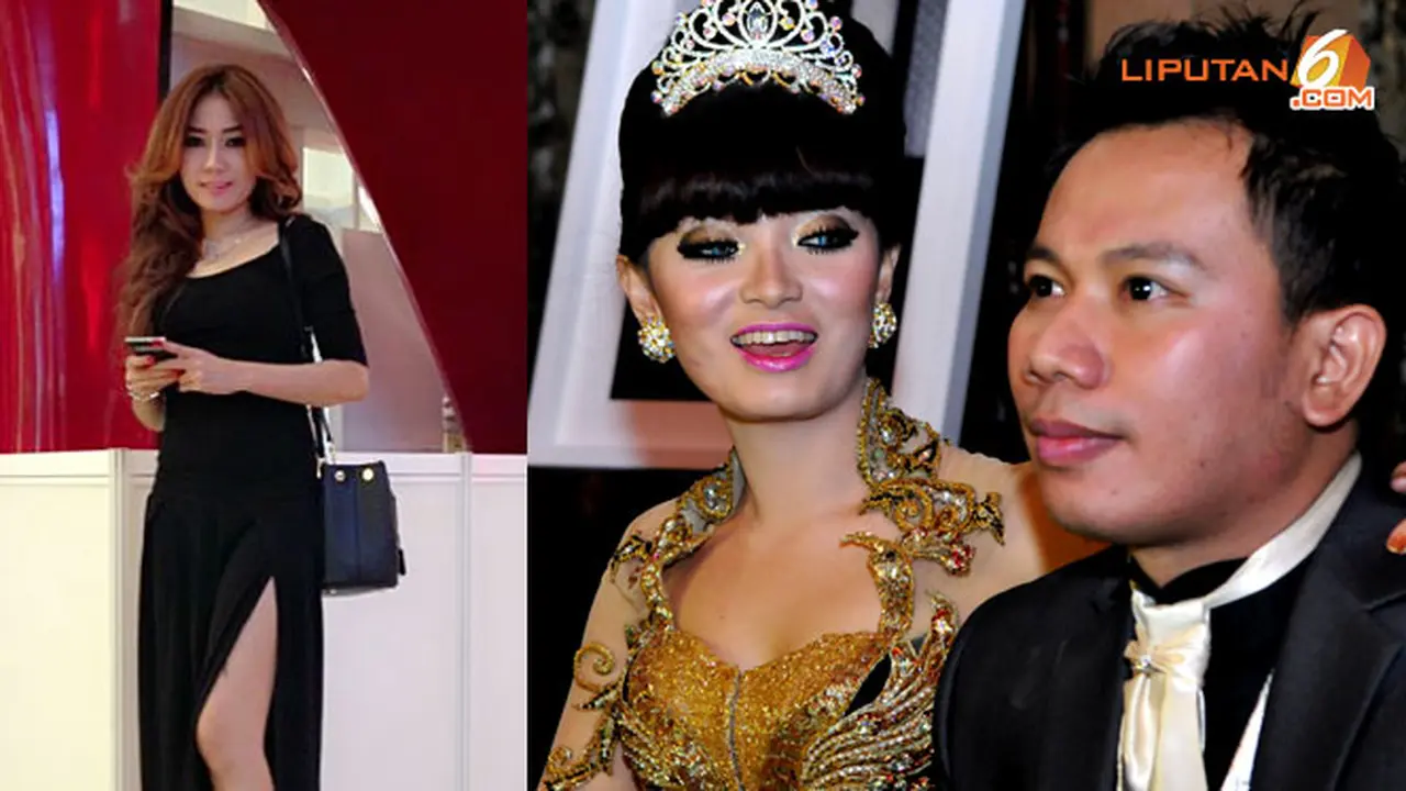 zaskia-gotik-deasy-kitaro-1-130903b.jpg
