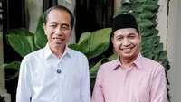 Profil Bagus Panuntun, Wakil Wali Kota Madiun yang Menguat Jadi Pj