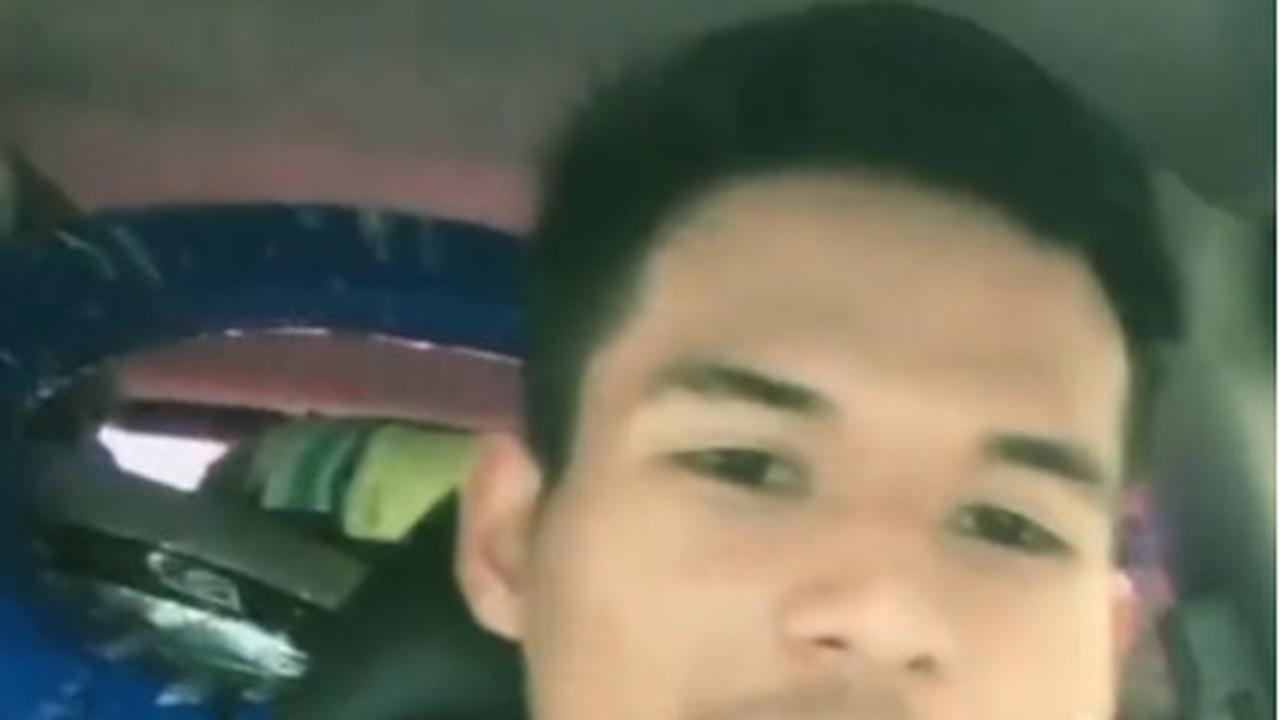 Dari Asdos hingga Kini Jadi Dosen Sekaligus Pengusaha Sukses, Momen Pria yang Berhasil Raih Impiannya Ini Banjir Pujian